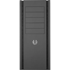 BitFenix Shinobi XL schwarz (BFC-SNX-500-KKN1-RP) BitFenix Shinobi XL schwarz (BFC-SNX-500-KKN1-RP)