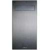 Lian Li Mini-Q PC-A55B schwarz Lian Li Mini-Q PC-A55B schwarz