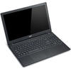 Acer Aspire V5-551-64454G50Makk (NX.M41EG.005)