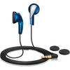 Sennheiser MX 365 blau Sennheiser MX 365 blau