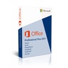 Microsoft Office Professional Plus 2013 ESD DE Win Microsoft Office Professional Plus 2013 ESD DE Win