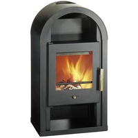 WAMSLER Mars KF 108