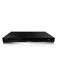 Samsung BD-E8500