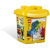 Lego Steine & Co. Bausteine-Eimer (10662) Lego Steine & Co. Bausteine-Eimer (10662)