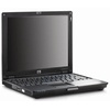 HP Compaq TC4400 (RU531EA#ABD)