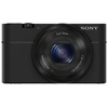 Sony Cyber-shot DSC-RX100 Sony Cyber-shot DSC-RX100