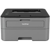 Brother HL-L2300D Brother HL-L2300D