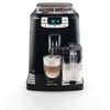 Philips Saeco Intelia One Touch Cappuccino HD8753/11 Philips Saeco Intelia One Touch Cappuccino HD8753/11