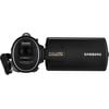 Samsung HMX-H300 schwarz Samsung HMX-H300 schwarz