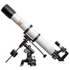 TS Optics Starscope 909 90/900 EQ2