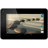 Acer Iconia B1-711 8GB Wi-Fi + 3G schwarz/weiß Acer Iconia B1-711 8GB Wi-Fi + 3G schwarz/weiß