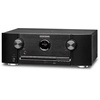 Marantz SR6007 schwarz Marantz SR6007 schwarz