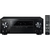 Pioneer HTP-203 Pioneer HTP-203