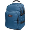Eastpak Provider Hyper Hippo Eastpak Provider Hyper Hippo