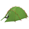 Vaude Power Atreus 3P green Vaude Power Atreus 3P green