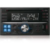 Alpine CDE-W233R Alpine CDE-W233R