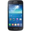 Samsung Galaxy Core Plus schwarz Samsung Galaxy Core Plus schwarz