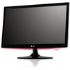 LG Flatron W2361V