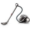Dyson DC37 Musclehead Dyson DC37 Musclehead