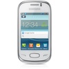 Samsung REX 70 weiß Samsung REX 70 weiß