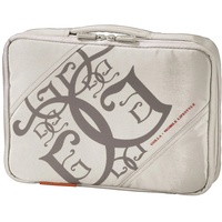 Hama Clan hellgrau 10.2" Hama Clan hellgrau 10.2"