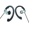 Pioneer SE E22-J1