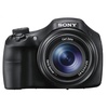 SONY Cyber-shot DSC-HX300