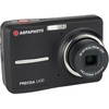 AgfaPhoto Precisa 1430 schwarz AgfaPhoto Precisa 1430 schwarz