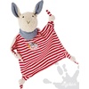 SIGIKID Schnuffeltücher-Hase 45570 SIGIKID Schnuffeltücher-Hase 45570