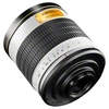 Walimex pro 500mm F6,3 DX Spiegeltele Canon FD