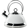 Wesco Cookware 340520-01 Wesco Cookware 340520-01