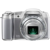 Olympus Stylus SZ-16 silber