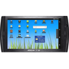 Archos Arnova 7 G2 8GB Wi-Fi