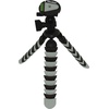Rollei Flexipod 300 grau