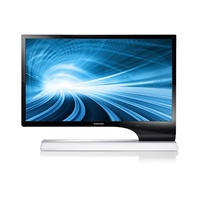 Samsung SyncMaster T24B750EW LED (24 Zoll)