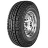 COOPER Discoverer M+S 275/60 R20 119S