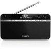 Philips AE5250 Philips AE5250