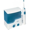AEG MD 5503 Munddusche