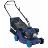 Einhell BG-PM 40 P Einhell BG-PM 40 P