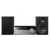 Sony CMT-SBT100B Sony CMT-SBT100B