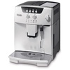 De'Longhi Magnifica ESAM 04.110S De'Longhi Magnifica ESAM 04.110S