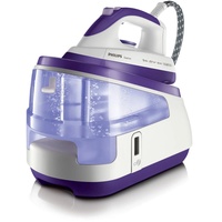 Philips GC8340 SteamGlide