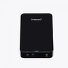 Intenso Memory Center 3TB (6031511)