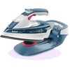 Tefal FV 9920 Freemove Tefal FV 9920 Freemove