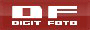 digitfoto.de digitfoto.de