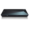 Sony BDP-S5100 Sony BDP-S5100