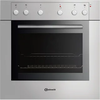 BAUKNECHT ELV 8260 PT