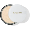 Dr. Hauschka Transluscent Face Powder Loose 12 g Dr. Hauschka Transluscent Face Powder Loose 12 g