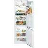 Liebherr ICBN 3066-20 PremiumPlus BioFresh NoFrost