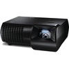 Sanyo PDG-DXL100 DLP